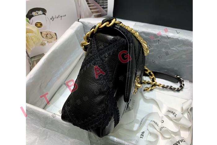���� ī����Ų �۷μ� 19 �÷��� AS1160-13  �����̾�