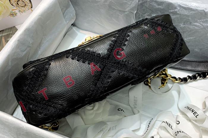 ���� ī����Ų �۷μ� 19 �÷��� AS1160-13  �����̾�