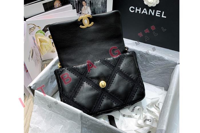 ���� ī����Ų �۷μ� 19 �÷��� AS1160-13  �����̾�