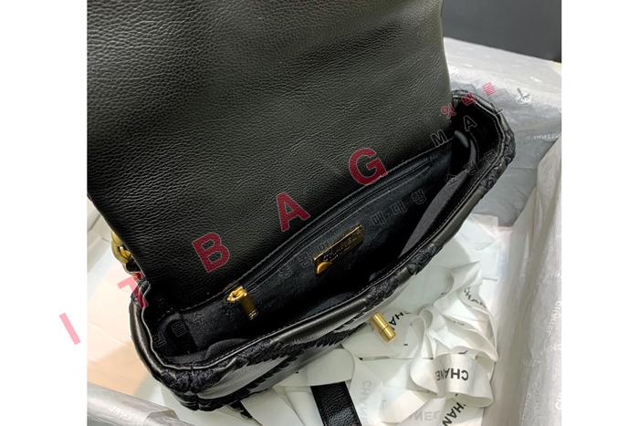 ���� ī����Ų �۷μ� 19 �÷��� AS1160-13  �����̾�