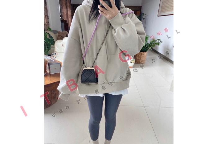 ���� ü�� �̴Ϲ�  AP1555  