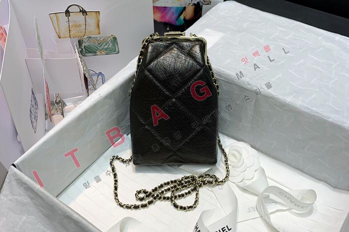 ���� ü�� �̴Ϲ�  AP1558  