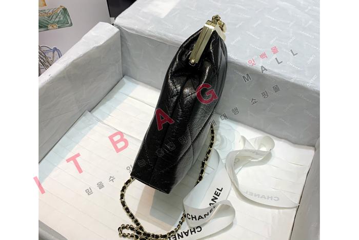 ���� ü�� �̴Ϲ�  AP1558  