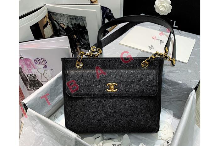 ���� ĳ��� ü�� ���۹�  A300110  �����̾�
