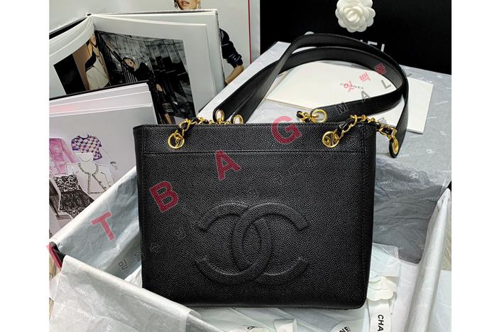 ���� ĳ��� ü�� ���۹�  A300110  �����̾�