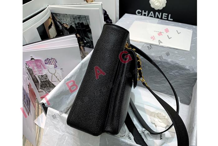 ���� ĳ��� ü�� ���۹�  A300110  �����̾�