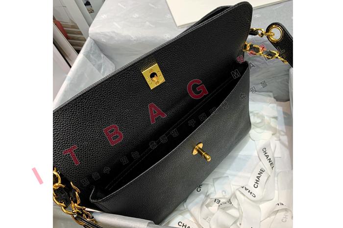 ���� ĳ��� ü�� ���۹�  A300110  �����̾�