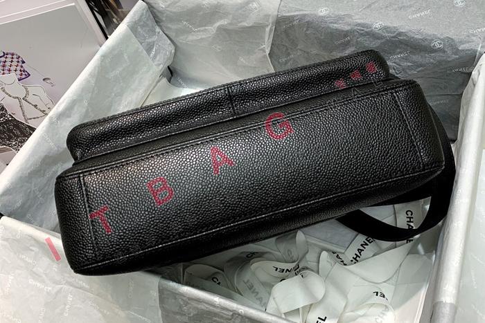 ���� ĳ��� ü�� ���۹�  A300110  �����̾�