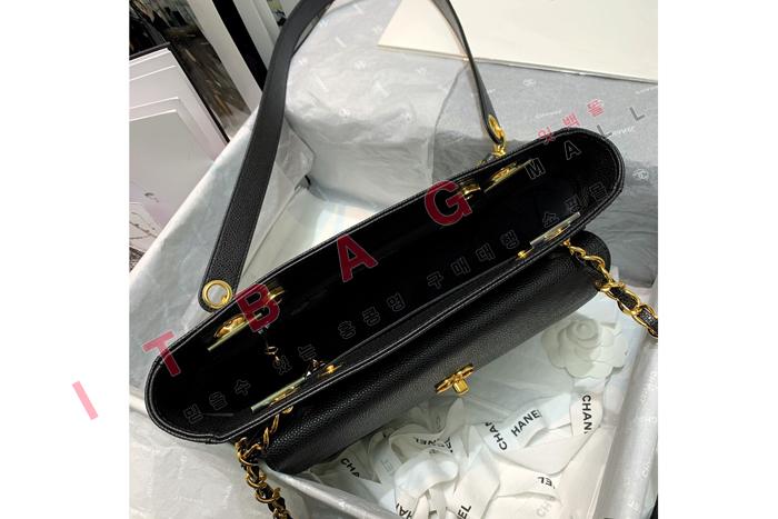 ���� ĳ��� ü�� ���۹�  A300110  �����̾�