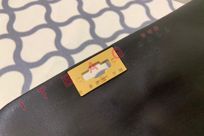�߷�Ƽ�� ����/�̵� ü�� �����  DX0113  �����̾�