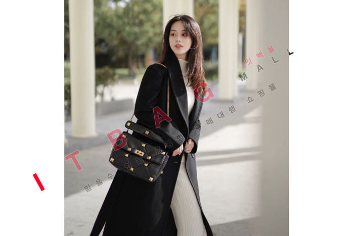 �߷�Ƽ�� ����/�̵� ü�� �����  DX0113  �����̾�