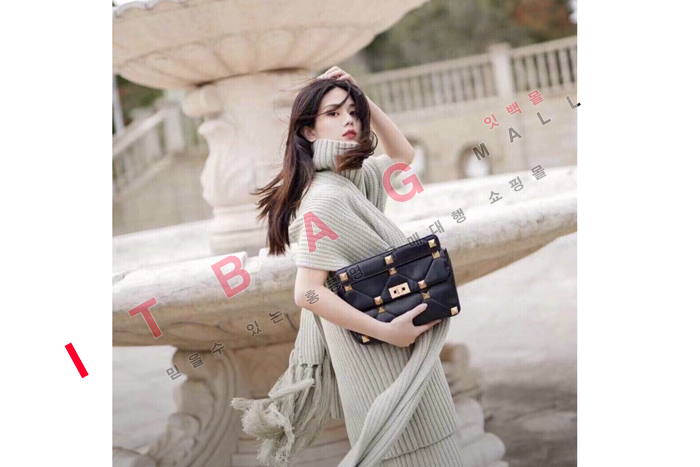 �߷�Ƽ�� ����/�̵� ü�� �����  DX0113  �����̾�