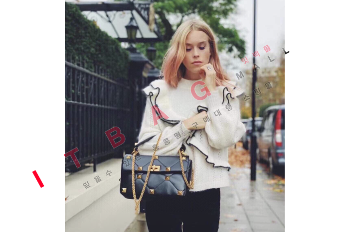 �߷�Ƽ�� ����/�̵� ü�� �����  DX0113  �����̾�