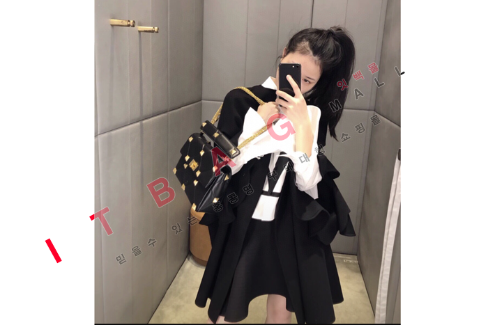 �߷�Ƽ�� ����/�̵� ü�� �����  DX0113  �����̾�