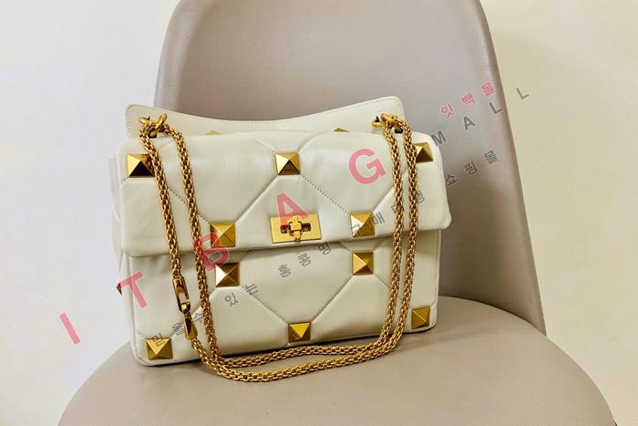 �߷�Ƽ�� ����/�̵� ü�� �����  DX0113-2  �����̾�