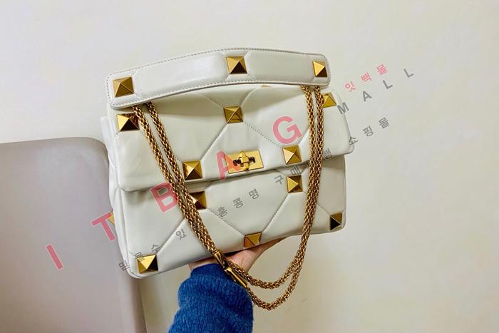 �߷�Ƽ�� ����/�̵� ü�� �����  DX0113-2  �����̾�