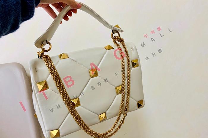 �߷�Ƽ�� ����/�̵� ü�� �����  DX0113-2  �����̾�