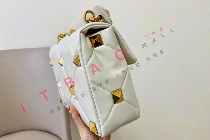 �߷�Ƽ�� ����/�̵� ü�� �����  DX0113-2  �����̾�