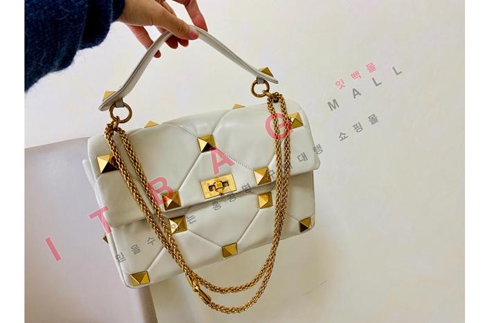 �߷�Ƽ�� ����/�̵� ü�� �����  DX0113-2  �����̾�