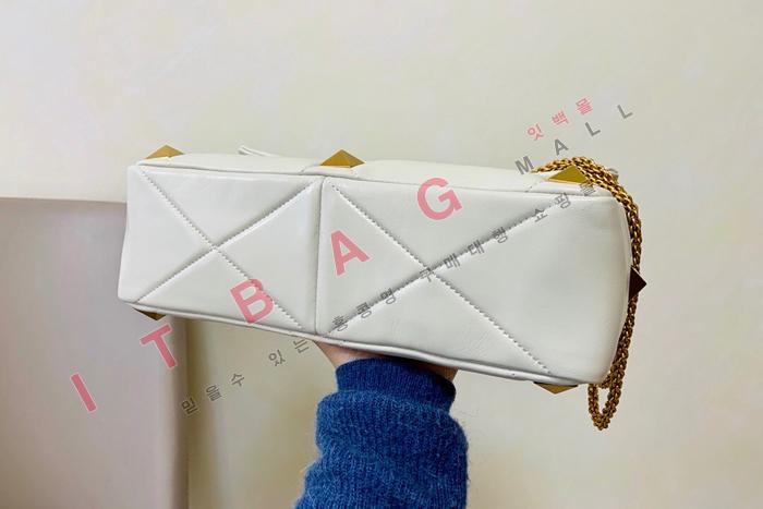 �߷�Ƽ�� ����/�̵� ü�� �����  DX0113-2  �����̾�