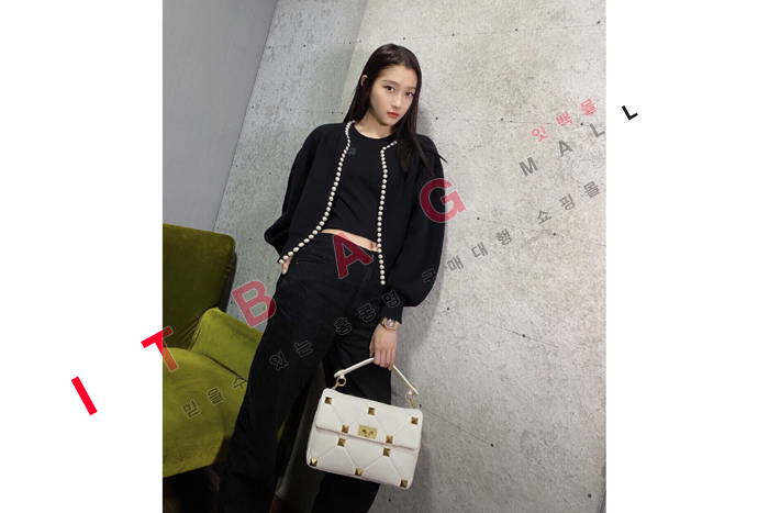 �߷�Ƽ�� ����/�̵� ü�� �����  DX0113-2  �����̾�