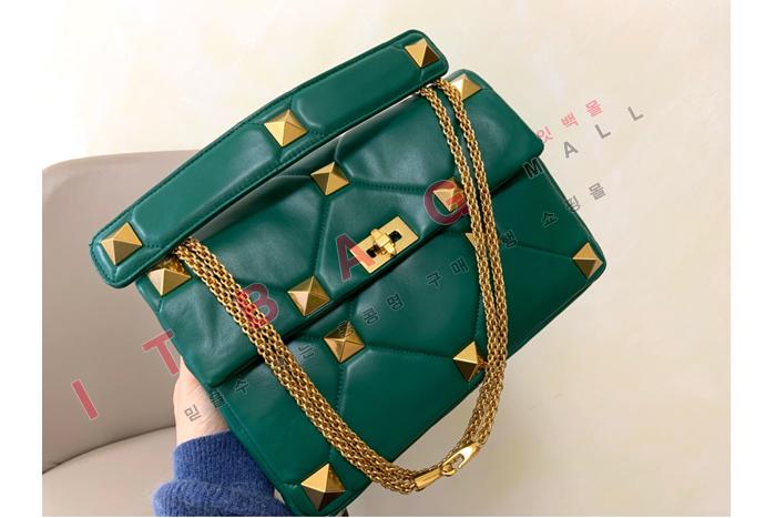 �߷�Ƽ�� ����/�̵� ü�� �����  DX0113-3  �����̾�