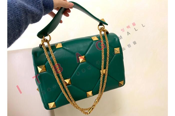 �߷�Ƽ�� ����/�̵� ü�� �����  DX0113-3  �����̾�