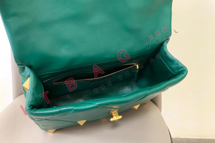 �߷�Ƽ�� ����/�̵� ü�� �����  DX0113-3  �����̾�