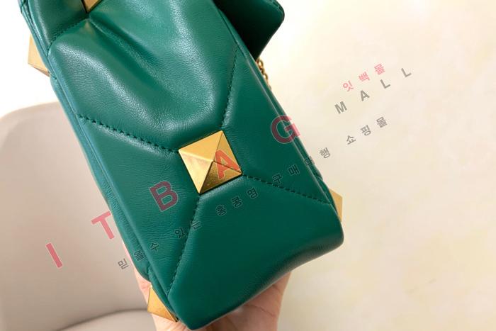 �߷�Ƽ�� ����/�̵� ü�� �����  DX0113-3  �����̾�