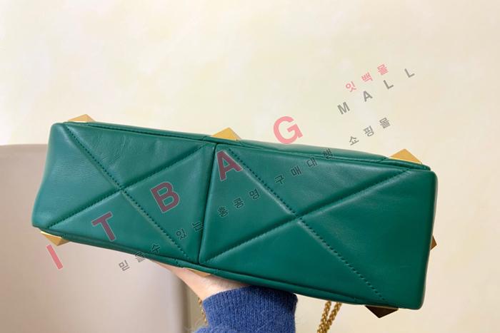 �߷�Ƽ�� ����/�̵� ü�� �����  DX0113-3  �����̾�