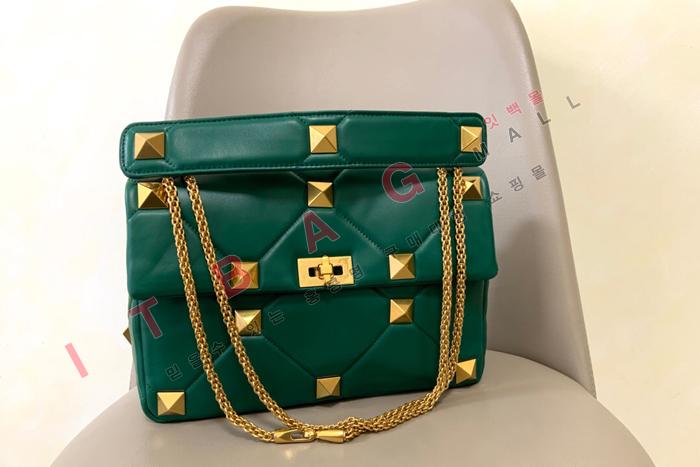 �߷�Ƽ�� ����/�̵� ü�� �����  DX0113-3  �����̾�