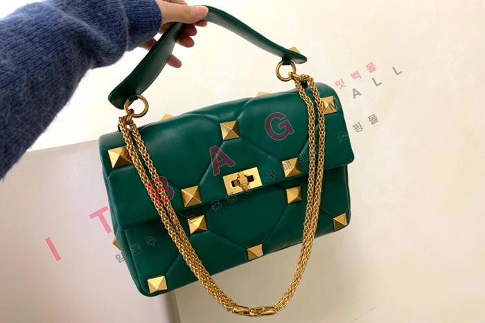 �߷�Ƽ�� ����/�̵� ü�� �����  DX0113-3  �����̾�