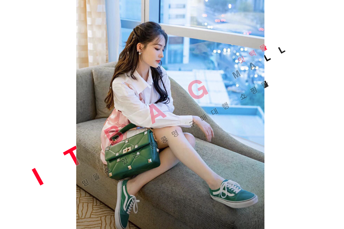 �߷�Ƽ�� ����/�̵� ü�� �����  DX0113-3  �����̾�