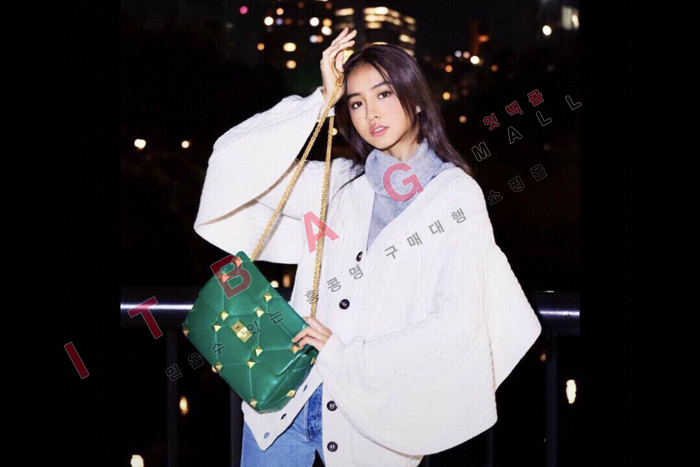 �߷�Ƽ�� ����/�̵� ü�� �����  DX0113-3  �����̾�