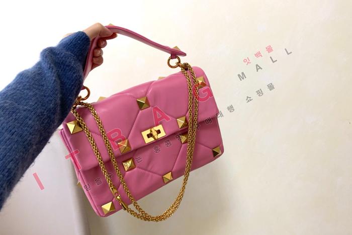 �߷�Ƽ�� ����/�̵� ü�� �����  DX0113-4  �����̾�