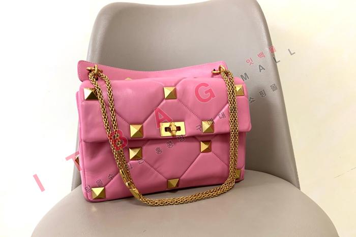 �߷�Ƽ�� ����/�̵� ü�� �����  DX0113-4  �����̾�
