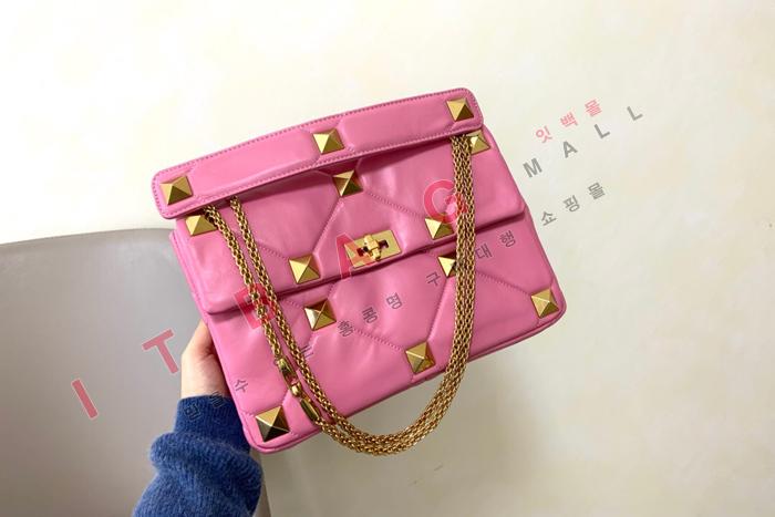 �߷�Ƽ�� ����/�̵� ü�� �����  DX0113-4  �����̾�