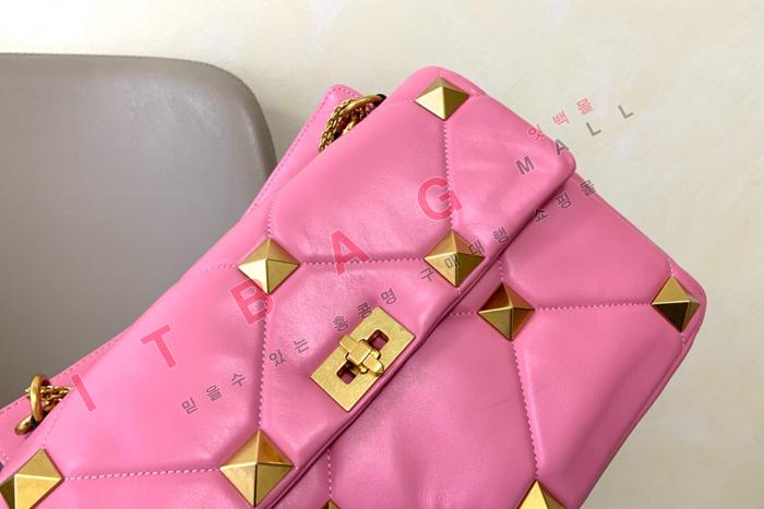 �߷�Ƽ�� ����/�̵� ü�� �����  DX0113-4  �����̾�