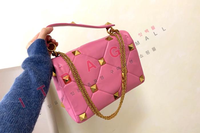 �߷�Ƽ�� ����/�̵� ü�� �����  DX0113-4  �����̾�