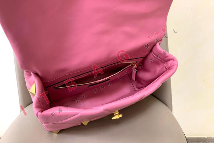 �߷�Ƽ�� ����/�̵� ü�� �����  DX0113-4  �����̾�