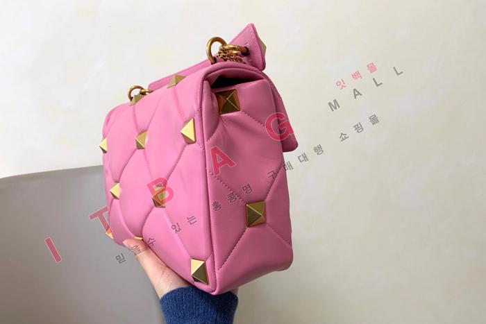 �߷�Ƽ�� ����/�̵� ü�� �����  DX0113-4  �����̾�