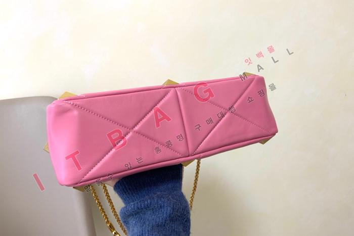 �߷�Ƽ�� ����/�̵� ü�� �����  DX0113-4  �����̾�