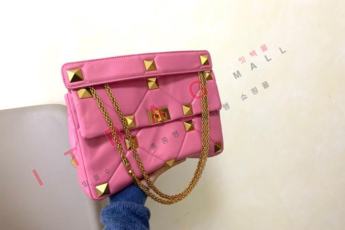 �߷�Ƽ�� ����/�̵� ü�� �����  DX0113-4  �����̾�