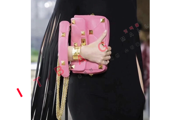 �߷�Ƽ�� ����/�̵� ü�� �����  DX0113-4  �����̾�
