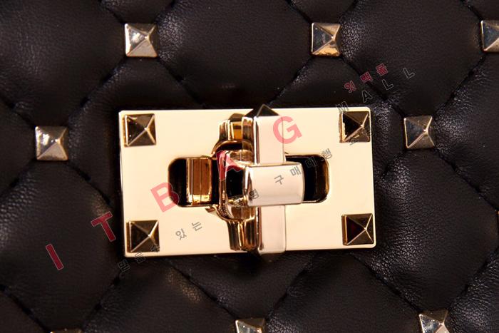 �߷�Ƽ�� ü�� ���۹�  DX0114  �����̾�