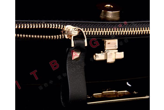 �߷�Ƽ�� ü�� ���۹�  DX0114  �����̾�