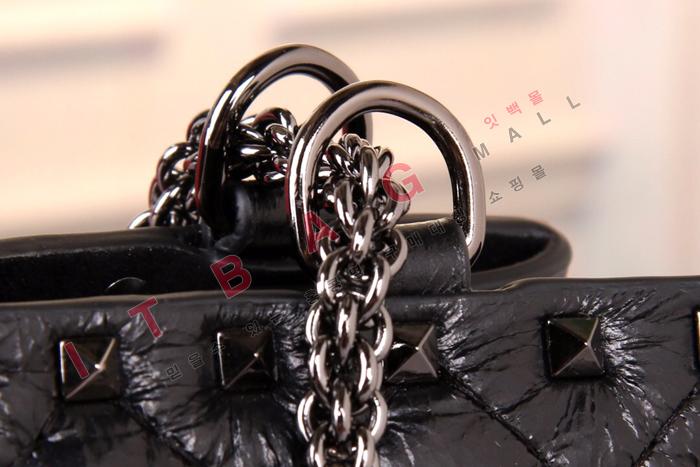 �߷�Ƽ�� ü�� ���۹�  DX0114-1  �����̾�