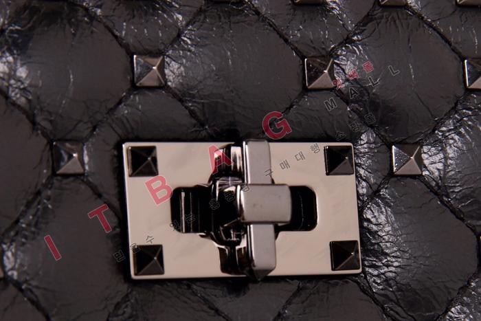 �߷�Ƽ�� ü�� ���۹�  DX0114-1  �����̾�