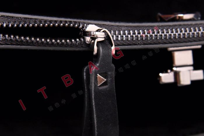 �߷�Ƽ�� ü�� ���۹�  DX0114-1  �����̾�