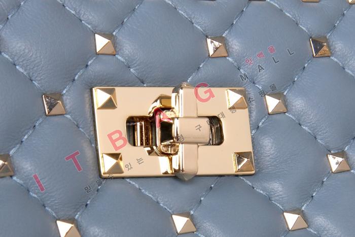 �߷�Ƽ�� ü�� ���۹�  DX0114-3  �����̾�